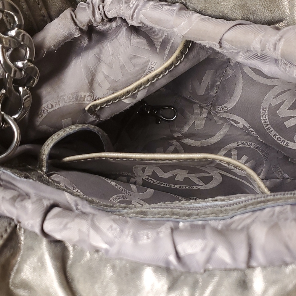 Handbag 🥳 - Picture 12 of 14